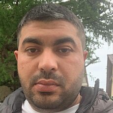 Фотография мужчины Sinan, 31 год из г. Гданьск