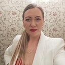 Ирина, 40 лет