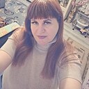 Надежда, 50 лет