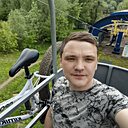 Игорь, 32 года