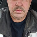Александр, 50 лет
