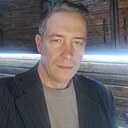 Александр, 45 лет