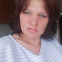 Ирина, 48 лет