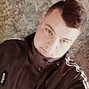 Валентин, 24 года