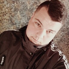 Фотография мужчины Валентин, 24 года из г. Фрязино