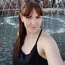 Инга, 35 лет