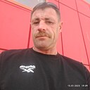 Анатолий, 43 года