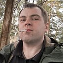 Дмитрий, 36 лет