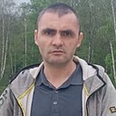 Алексей, 40 лет