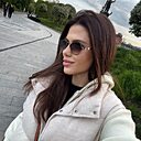 Мария, 25 лет