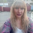 Ольга, 40 лет