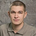 Алекс, 29 лет
