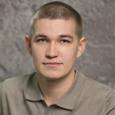 Фотография мужчины Алекс, 29 лет из г. Краснодон