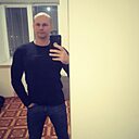 Иван, 39 лет