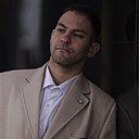 Ruslan, 24 года