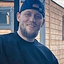 Кирилл, 32 года