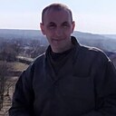 Дмитрий, 48 лет