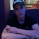 Артём, 27 лет
