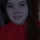 Светлана, 18 лет