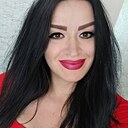 Ирина, 44 года