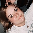 Ангел, 28 лет