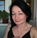 Елена, 42 года