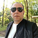 Вячеслав, 47 лет