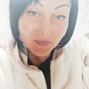 Елена, 46 лет