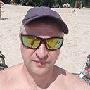 Андрей, 37 лет