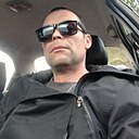 Евгений, 39 лет
