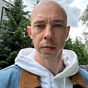 Дмитрий, 38 лет