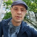 Николай, 44 года