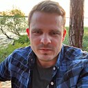 Дмитрий, 30 лет