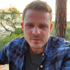 Фотография мужчины Дмитрий, 30 лет из г. Ошмяны
