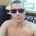 Алексей, 29 лет