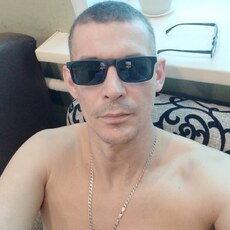 Фотография мужчины Алексей, 29 лет из г. Рубцовск