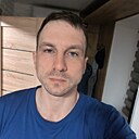 Роман, 37 лет