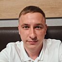 Михаил, 29 лет