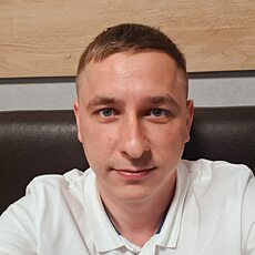 Фотография мужчины Михаил, 29 лет из г. Казань