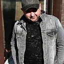 Игорь, 43 года