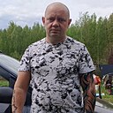 Станислав, 42 года