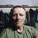 Vladimir, 53 года