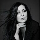 Оксана, 52 года
