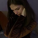 Яна, 30 лет