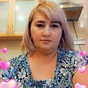 Заля, 44 года