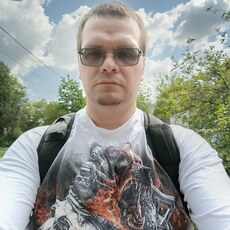 Фотография мужчины Максим, 37 лет из г. Луганск