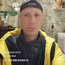 Игорь, 43 года