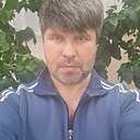 Александр, 46 лет