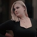 Мария, 28 лет