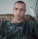 Алексей, 30 лет